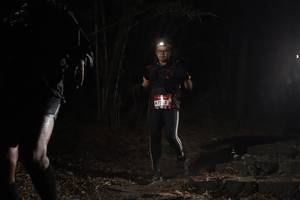 BIB: 
                            <button type="button" onclick="openModal(6962117)" class="btn btn-primary btn-sm float-right btn-popup" data-toggle="modal" data-target=".modal-high-quality">
                        <i class="fas fa-shopping-cart"></i> Add to Cart
                    </button>
                                            <button type="button" onclick="isThisMe(6962117, true)" class="btn btn-success btn-sm float-right btn-popup btn-isme hidden" data-toggle="tooltip" data-placement="bottom" title="นี่คือรูปของคุณใช่ไหม คลิกที่นี่เพื่อเอาเข้าอัลบั้ม">
                        <i class="fas fa-plus"></i> Add to album
                    </button>
                    <button type="button" onclick="isThisMe(6962117, false)" class="btn btn-warning btn-sm float-right btn-popup btn-isnotme hidden">
                        <i class="fas fa-ban"></i> Remove from album
                    </button>